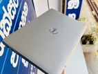 Dell Latitude 5440