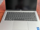 Dell Latitude 5440 Laptop