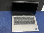 Dell Latitude 5440 I5 13 Th Gen 16 GB 512