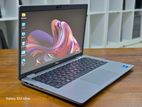 Dell Latitude 5440 - i5 13th Gen