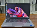 Dell Latitude 5440 - i5 13th Gen
