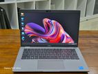 Dell Latitude 5440 - i5 13th Gen Laptop