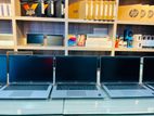Dell Latitude 5440 - I5 13TH GEN+ With Box 8GB RAM -256GB SSD Laptop~-:/