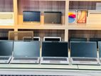 Dell Latitude 5440 i5 13th Gen With Box 8GB RAM 256GB SSD Laptop