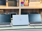 Dell Latitude 5440 i5 13th Gen With Box 8GB RAM 256GB SSD Laptop~^/