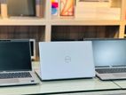 Dell Latitude 5440 i5 13th Gen With Box 8GB RAM 256GB SSD Laptop~^/