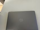 Dell Latitude 5440 Laptop