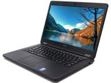 Dell Latitude 5450 i5 5th Gen Laptop