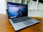 Dell Latitude 5450 Ultra 5 - 135U 13th Gen