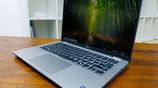 Dell Latitude 5450 Ultra 5 - 135U 13th Gen