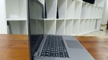 Dell Latitude 5450 Ultra 5 - 135U 13th Gen