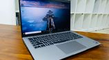 Dell Latitude 5450 Ultra 5 - 135U 13th Gen