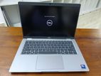 Dell Latitude 5450 Ultra 5 - 13th Gen Ai Laptop