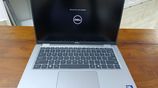 Dell Latitude 5450 Ultra 5 - 13th Gen Ai Laptop