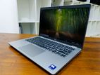 Dell Latitude 5450 Ultra 5 Laptop - Ai Chip