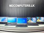 Dell Latitude 5470 Core I5 6TH Gen / 8GB RAM 256GB SSD Used Laptop