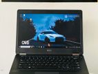 Dell Latitude 5470 (i3-6 Gen) Laptop