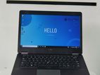 Dell Latitude 5470 (i5-6gen)