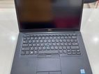Dell latitude 5470 i5 6th gen 8GB 256Gb