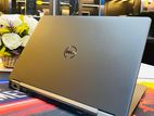Dell Latitude 5470 i5 8GB Ram 256SSD 06th Gen