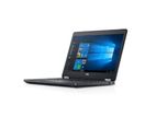 Dell Latitude 5470 Intel Core I5 6TH GEN / 8GB RAM 256GB SSD