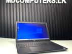 Dell Latitude 5470 - Intel Core I5 6th GEN 8GB RAM 256GB SSD