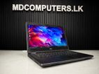 DELL LATITUDE 5470 INTEL CORE I5 6TH GEN / 8GB RAM 256GB SSD