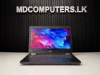 Dell Latitude 5470 Intel Core i5 6th GEN Used Laptop