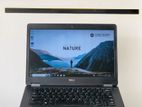 Dell Latitude 5470 Laptop