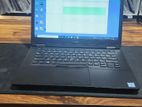 Dell Latitude 5470 Touch Laptop Core i5 6th Gen