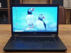 Dell Latitude 5480 – 14″ | Intel i5 6th Gen 8GB RAM 256GB SSD