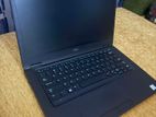 Dell latitude 5480 16GB RAM 256GB SSD Laptop