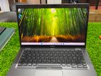 Dell Latitude 5480 256GB NVMe 8GB Ram i5 6th Gen Laptop