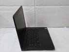 Dell Latitude 5480 6th Gen - i5 Laptop