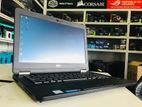 Dell Latitude 5480 Core I5 6 Th Gen 8 Gb Ram 256 Nvme Ssd Laptop