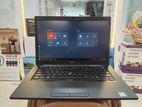 Dell Latitude 5480 Core I5 6 TH Gen Laptop 8 GB RAM | 256 SSD