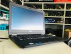 Dell Latitude 5480 Core I5 6TH Gen 8 Gb Ram 256 Nvme Ssd Laptop