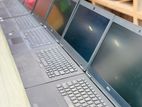 Dell Latitude 5480 -Core i5 6th Gen- 8GB Ram /256GB SSD -14 Inch Laptop