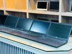 Dell Latitude 5480 -Core i5 6th Gen 8GB RAM /256GB SSD /14 Inch Laptop