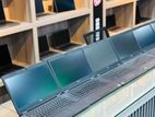 Dell Latitude 5480 -Core i5 6th Gen 8GB RAM /256GB SSD +14 Inch Laptop,