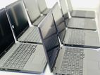 Dell Latitude 5480 -Core i5 6th Gen- 8GB Ram /256GB SSD -14 Inch Laptop