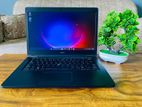 Dell Latitude 5480 core i5 6th Gen 8GB RAM 512GB NVMe