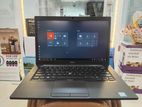 Dell Latitude 5480 Core I5 6TH Gen Laptop 8GB RAM | 256GB SSD