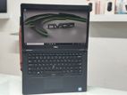Dell Latitude 5480 Core i5-7th Gen 16GB DDR4 RAM |256GB SSD