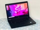 Dell Latitude 5480 Core i5-7th Gen 16GB DDR4 RAM