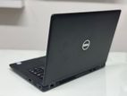 Dell Latitude 5480 Core i5-7th Gen 16GB DDR4 RAM Laptop NVIDIA 930MX