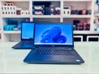Dell Latitude 5480 – Core I5 7TH GEN 8GB RAM 256GB NVME SSD Used Laptop