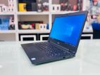 Dell Latitude 5480– Core I5 7th Gen 8GB RAM 256GB NVME SSD Used Laptop