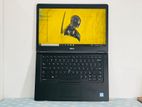 Dell Latitude 5480 Core i5-7th Gen l Nvidia 930MX 2GB Dedicated VGA