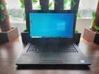 Dell Latitude 5480 Core i5 7th Gen Laptop 8GB RAM | 256GB NVME